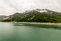 2018_06_07_Haute Savoie  (0023)